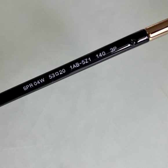 Prada Sunglasses - Picture 6 of 8